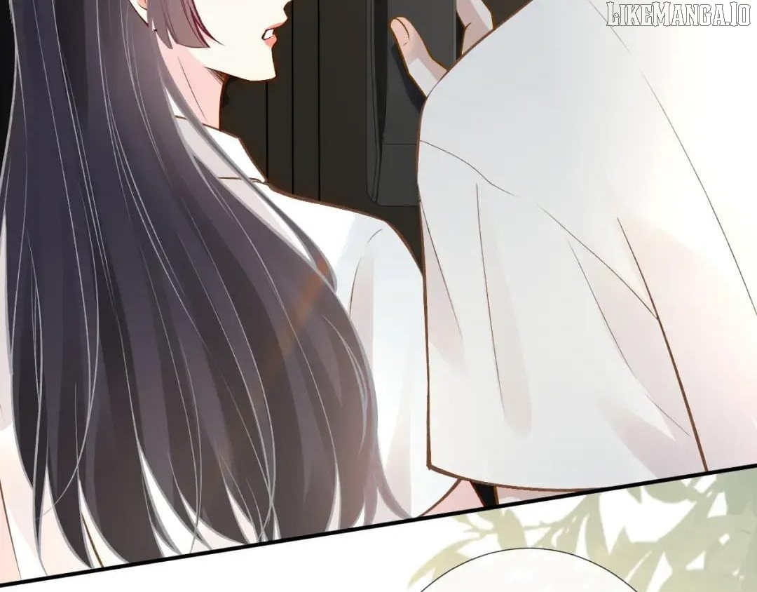 Everyone's Darling Chapter 176 - page 46